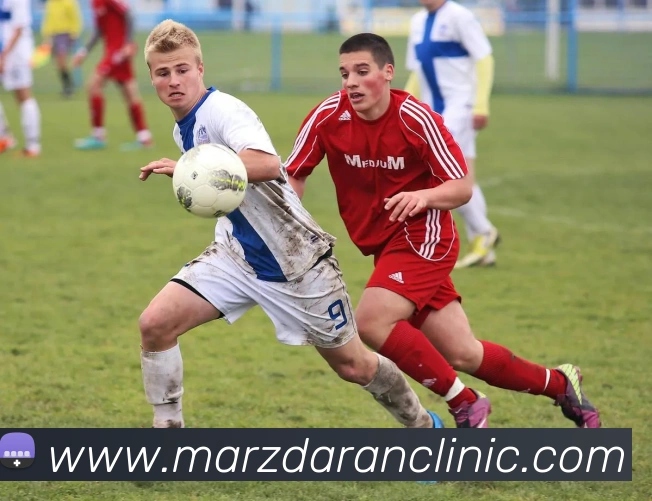 奖项1